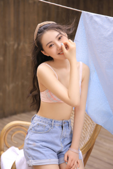 一夜大肚在线观看